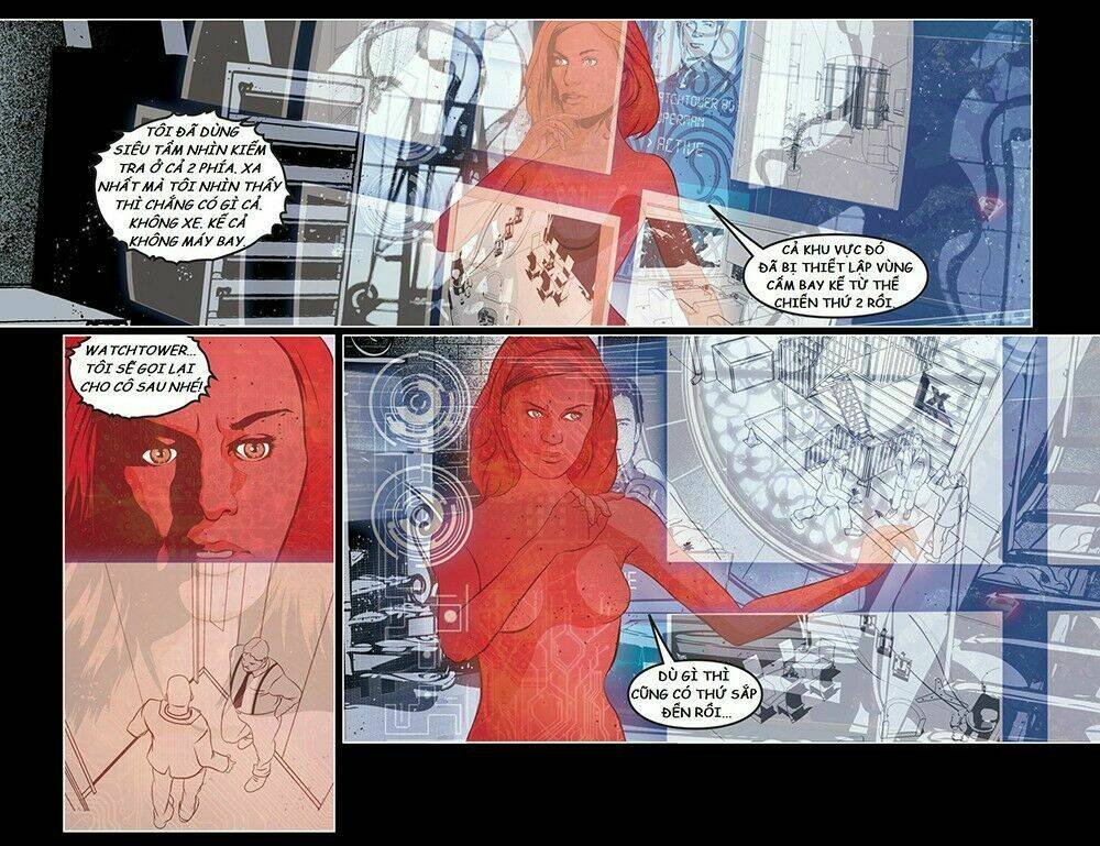 smallville season 11 chapter 54 17