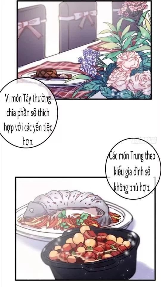 lời thì thầm chapter 21 17