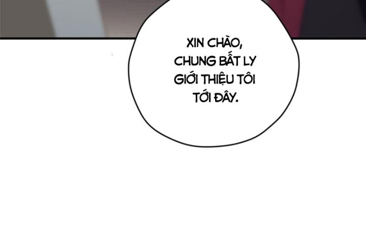 nữ chính chạy từ trong sách ra thì phải làm sao chapter 75 56