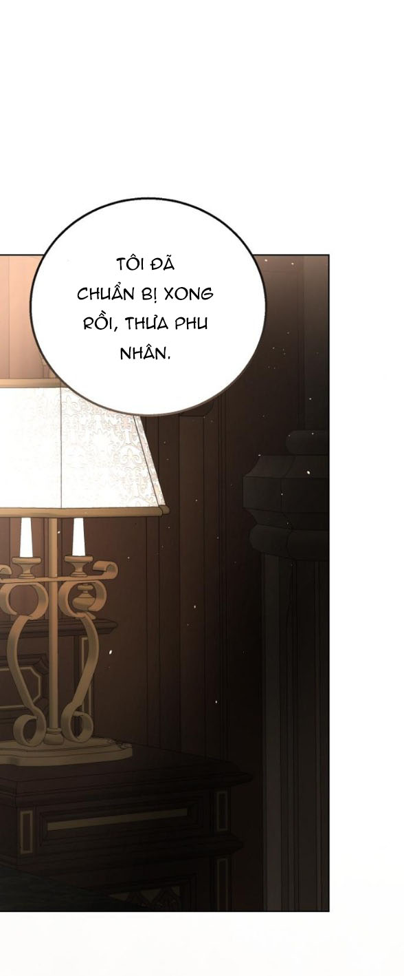 hãy dạy cho tôi về dục vọng chapter 11.1 59