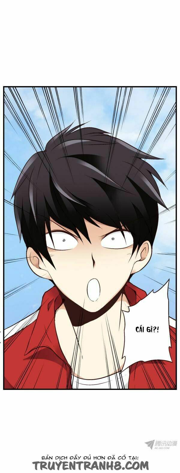 love-c romantic fruity chapter 2 21