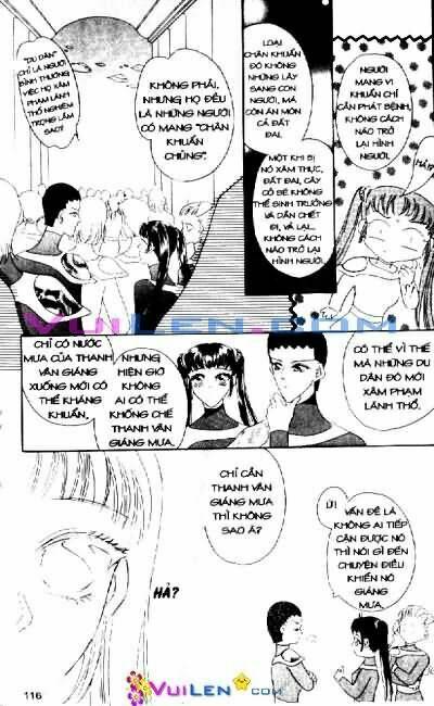 hai nàng công chúa chapter 3 116