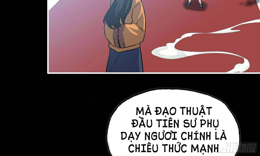 khởi đầu bằng một con côn chapter 127 45