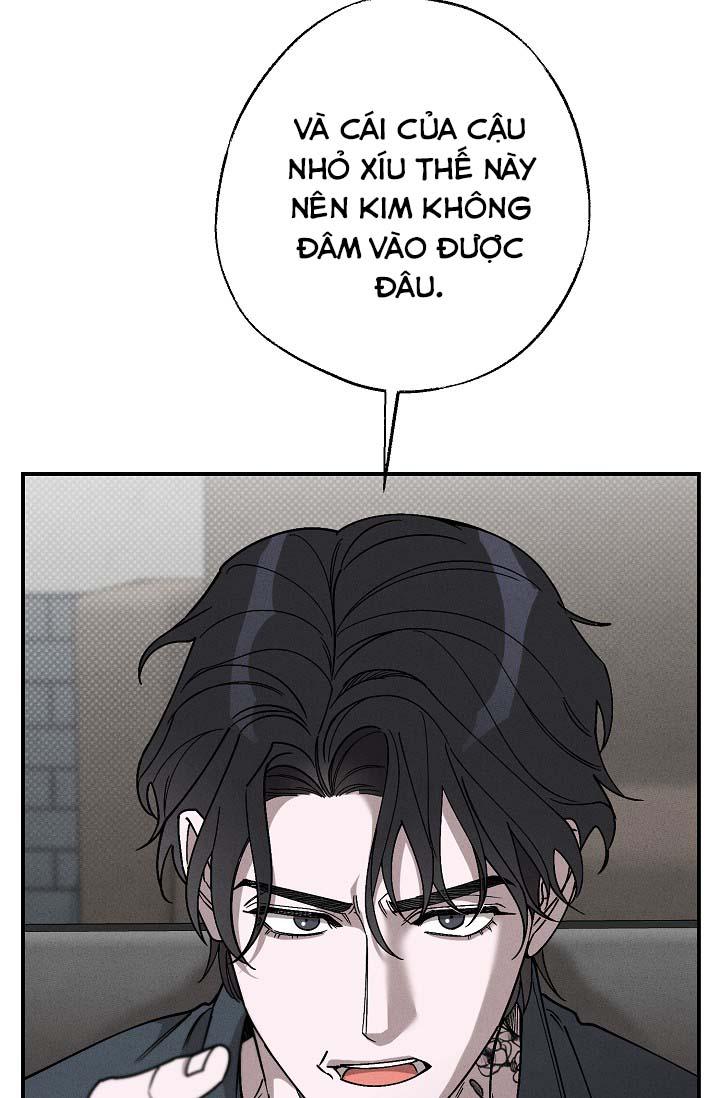va chạm chapter 4 14