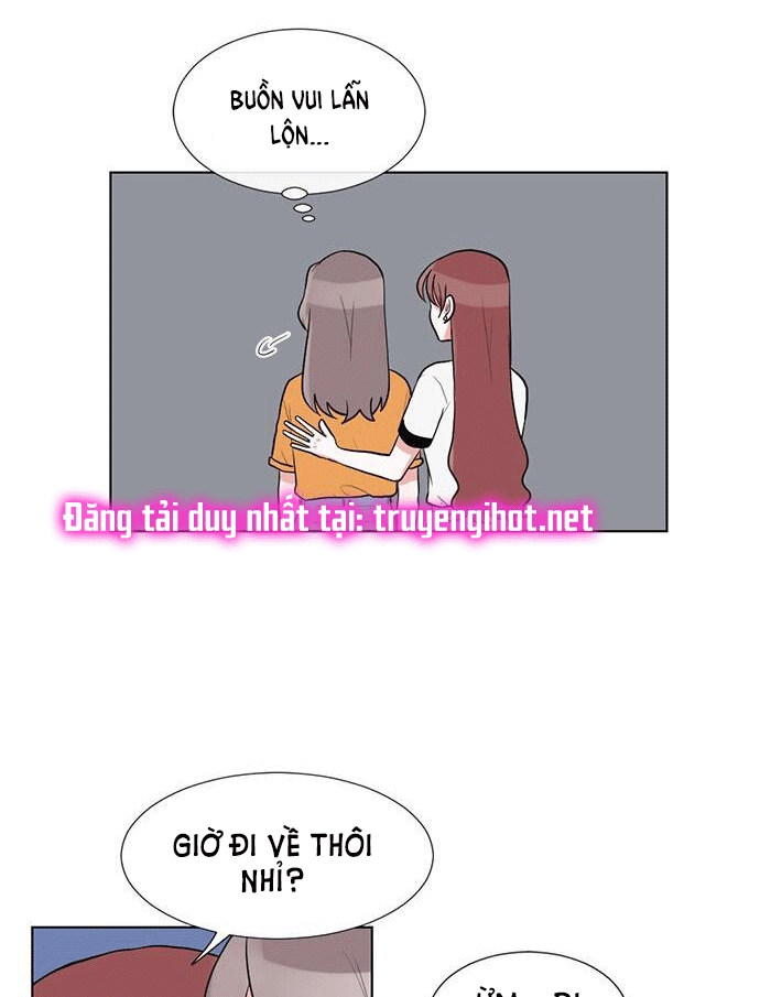 gatabutata chapter 46.2 24