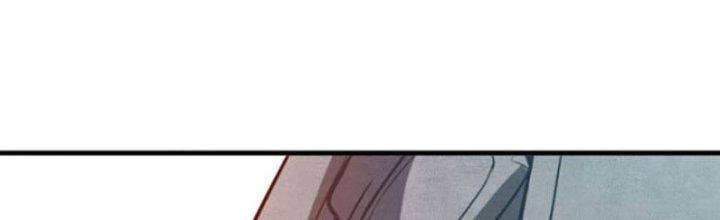 ẩn cư mười vạn năm, đời sau mời ta rời núi chapter 16 34