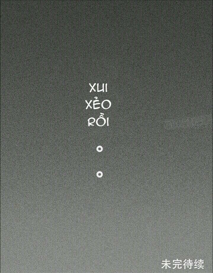 những câu chuyện kinh dị ở trường trung học tây lăng chapter 6 26