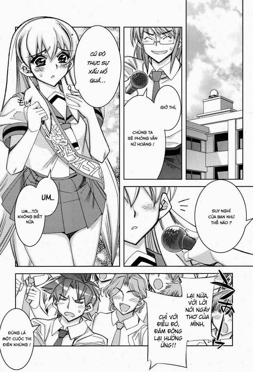 tama hiyori chapter 10 27