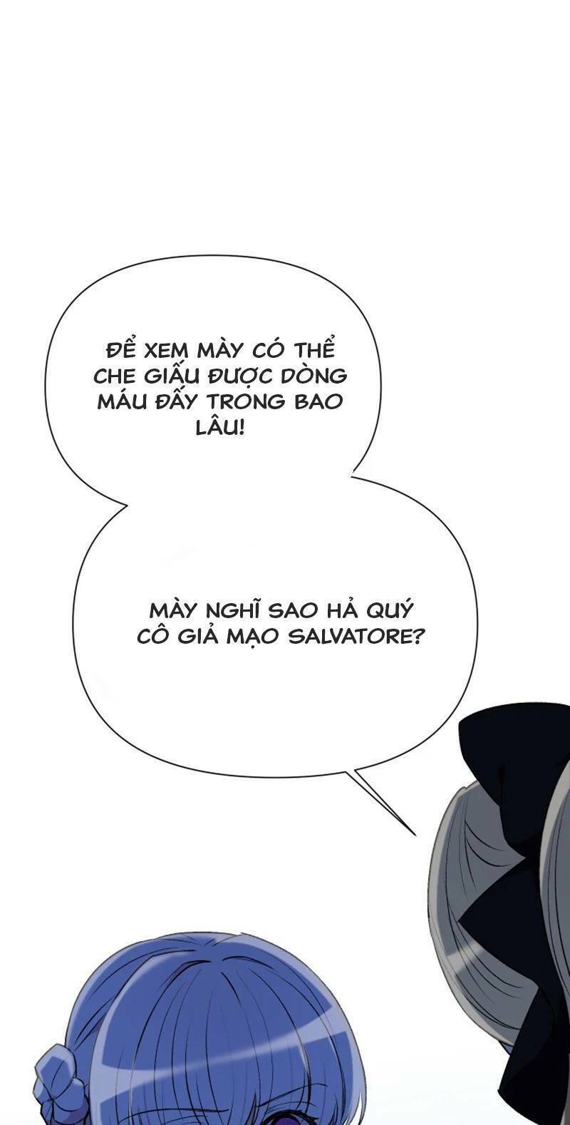 khế ước của nữ công tước quái vật chapter 47 60