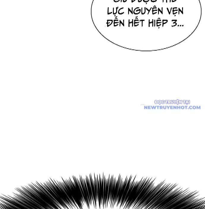 shark - cá mập chapter 337 166