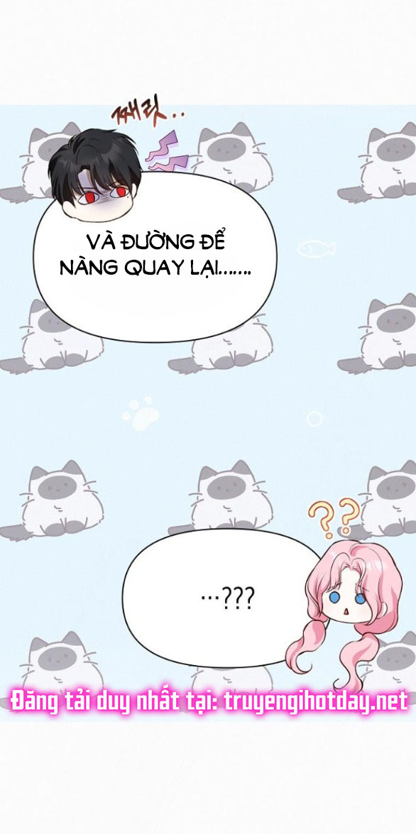 Có Lẽ Tôi Đã Sai Lầm Khi Kết Hôn chapter 6.2 - Trang 7
