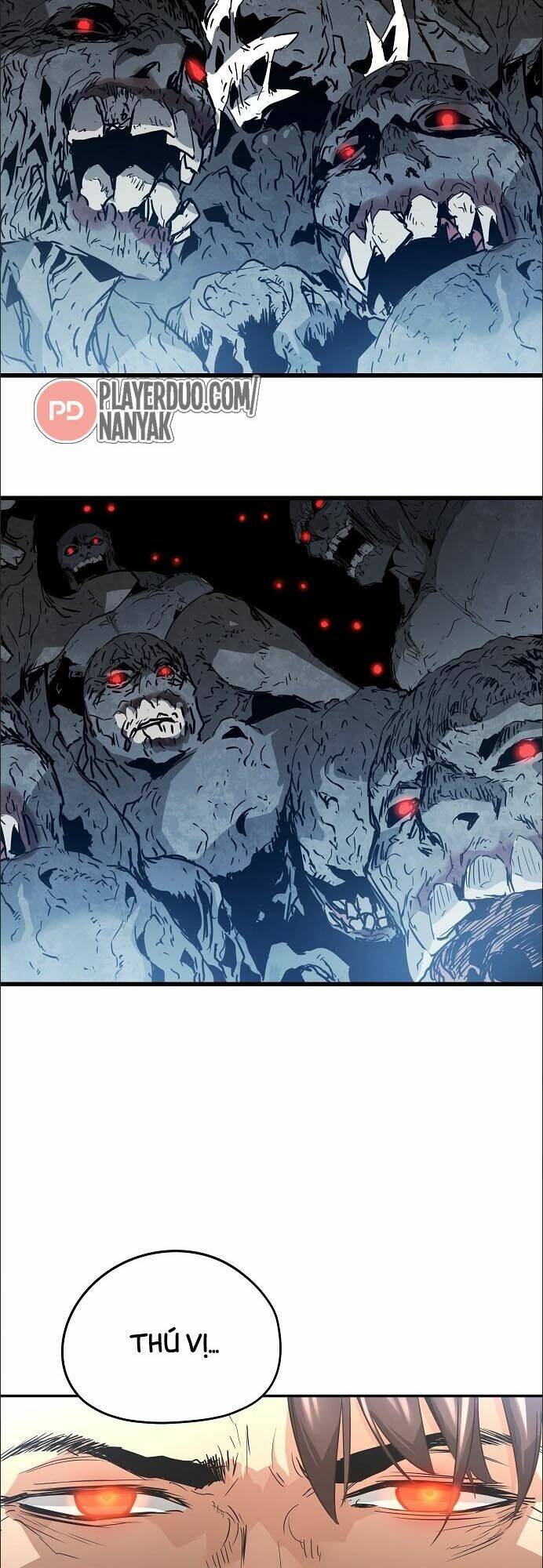 hứa lan chapter 84 38