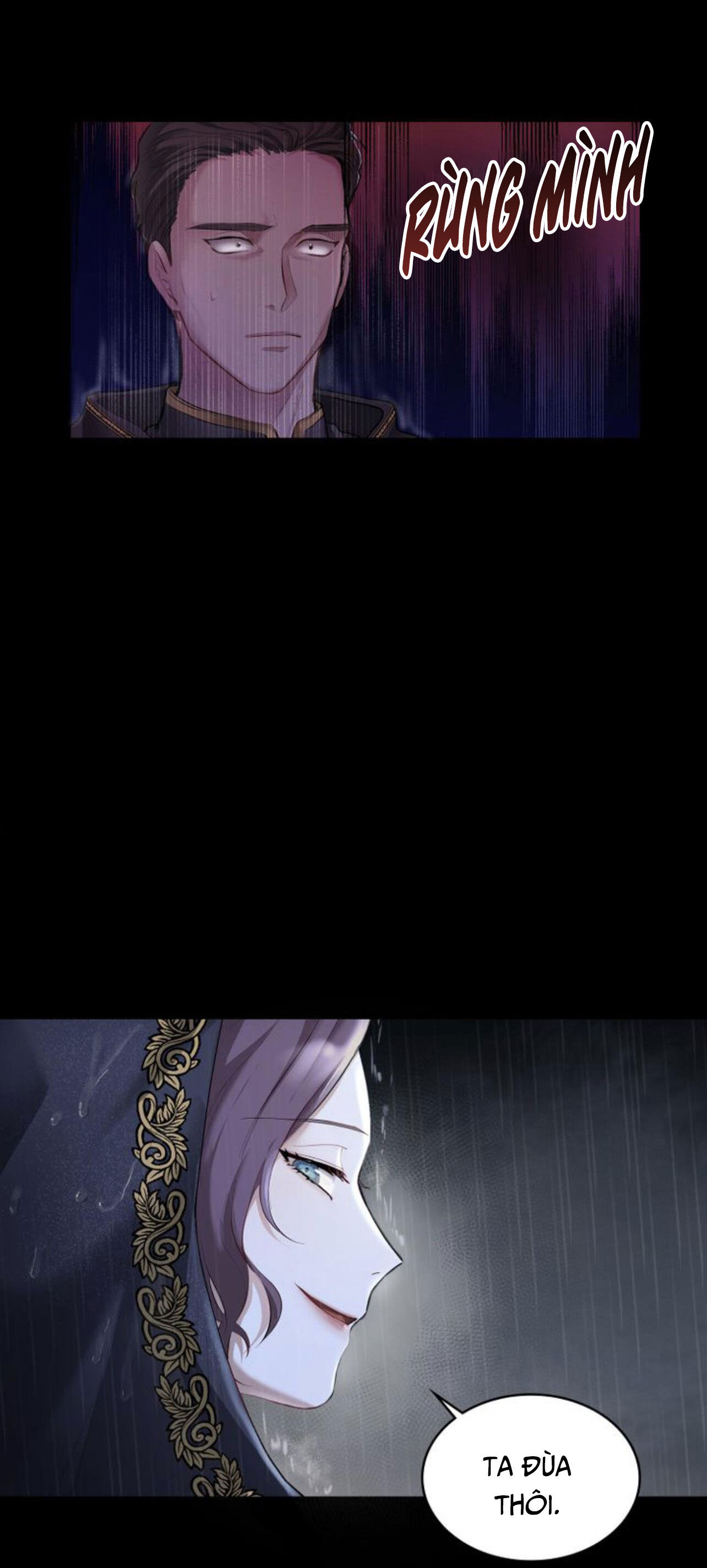 tìm lại nàng camellia chapter 1 38