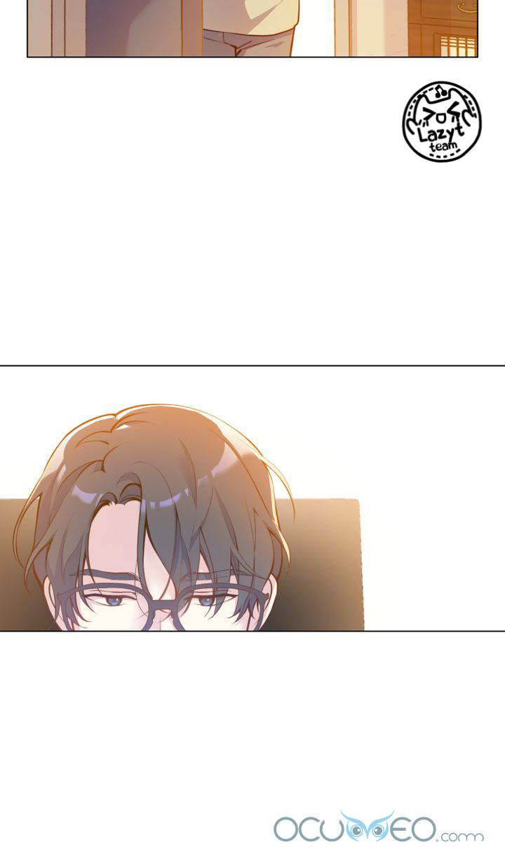 khi hoa nở chapter 0 3