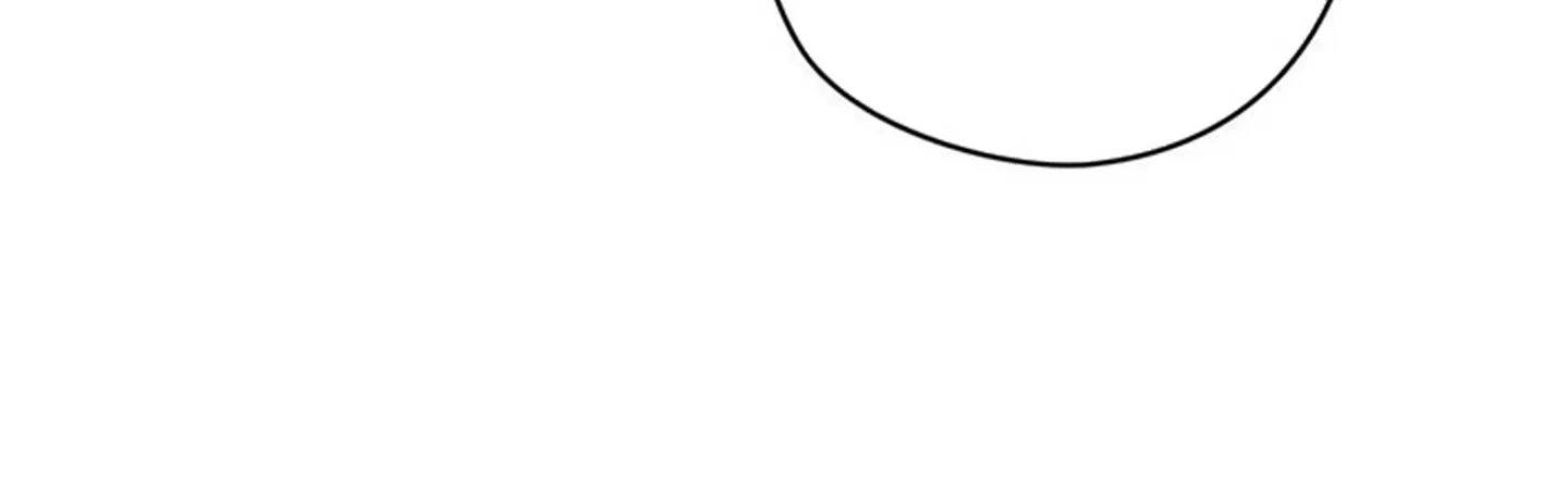 chuyện quái gì với giấc mơ đó vậy chapter 18 192