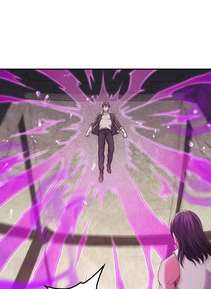 đệ nhất người ở rể chapter 71 31