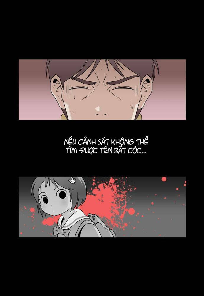 superior day chapter 5 6