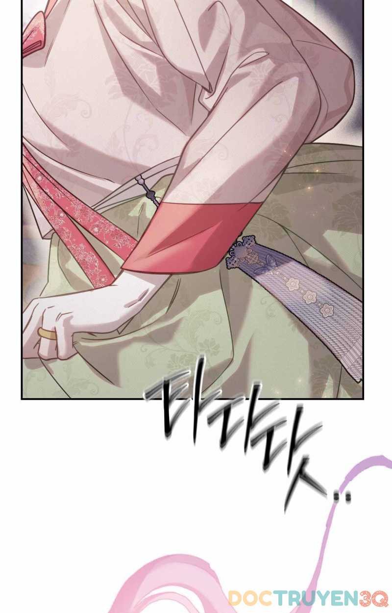 [18+] hậu cung kế chapter 29 62