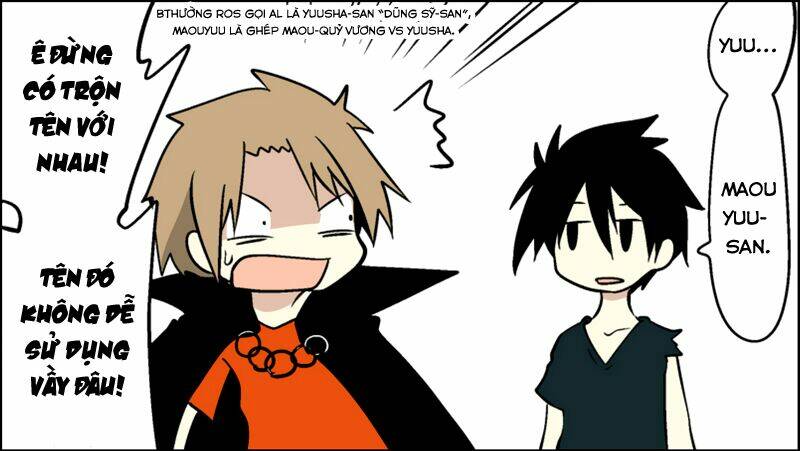 senyuu chapter 94 33