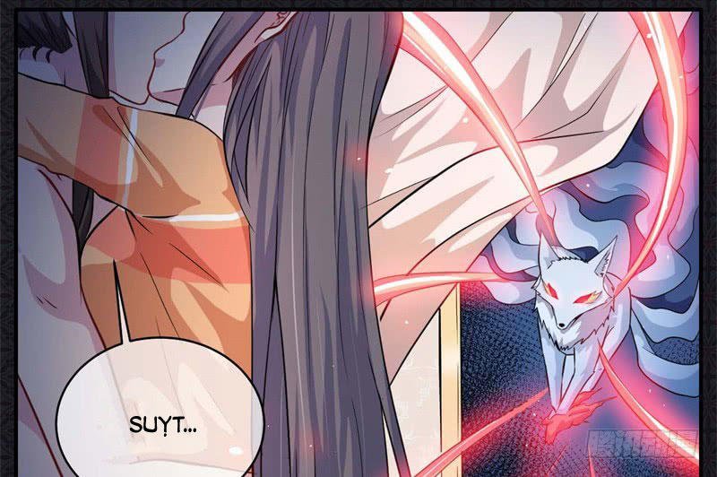 ngạo kiều quỷ vương yêu ta chapter 100 28