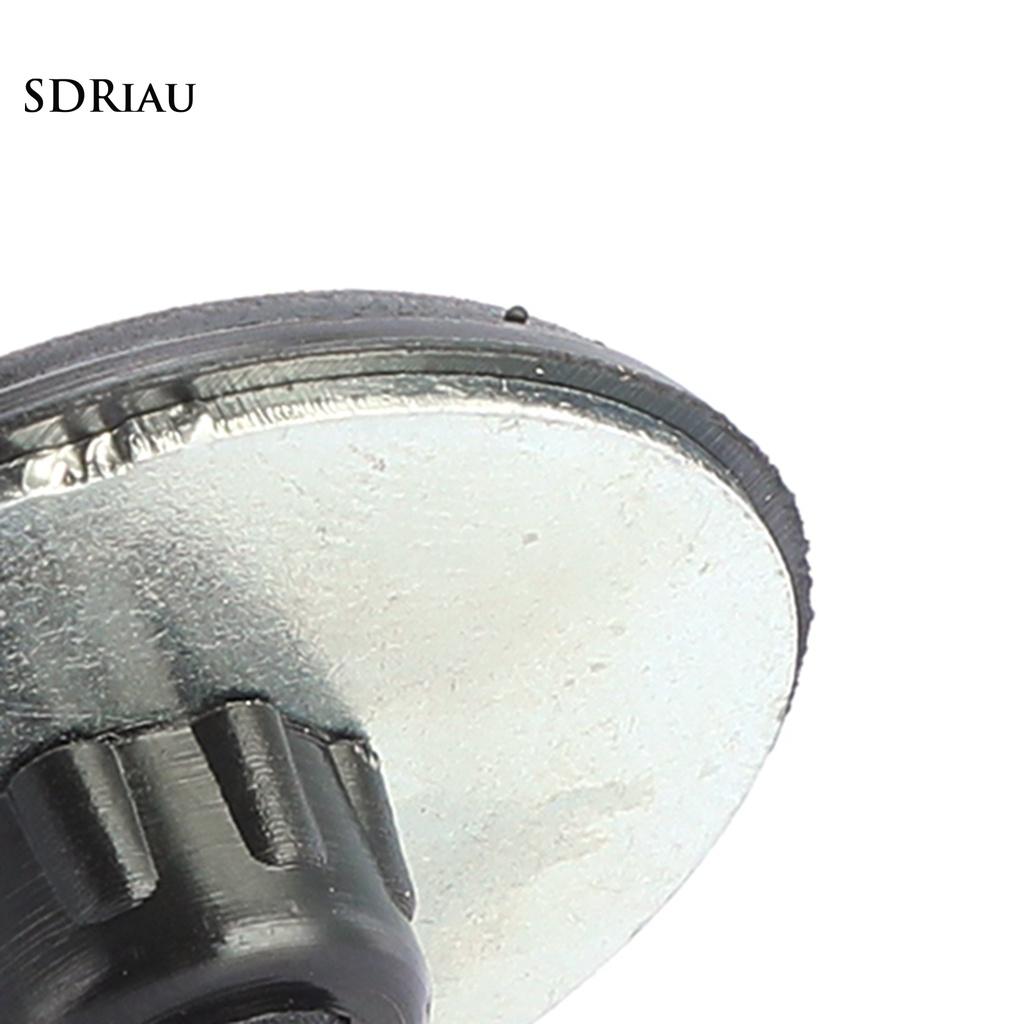 PEMG ABS Rear Wiper Arm Cap Corrosion Resistant Rear Wiper Arm Cover Anti-rust