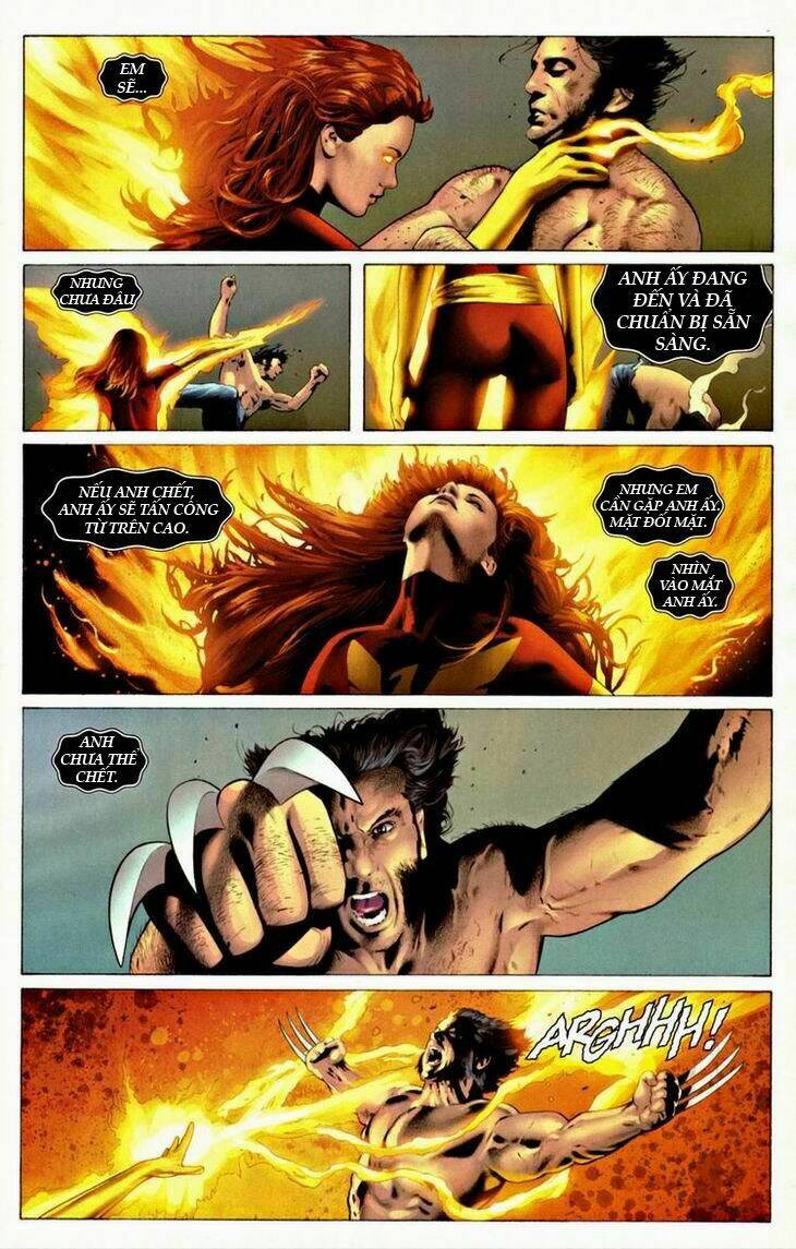 x-men phoenix endsong chapter 3 12