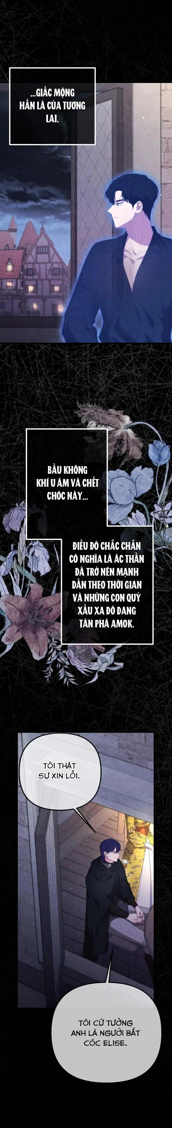 màn đêm tối của adeline chapter 46.1 10