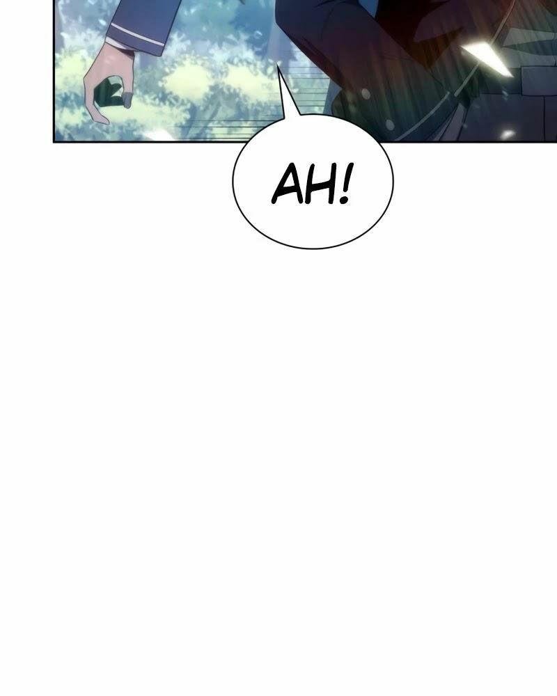 kẻ thách đấu chapter 23 53