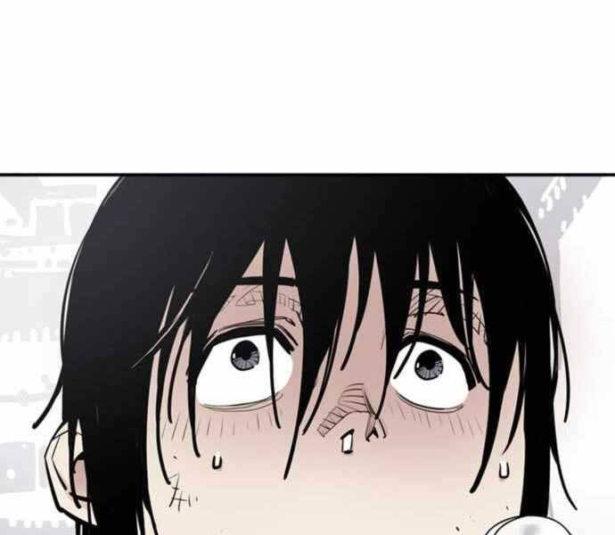 sát thủ tống lý thu chapter 2 177