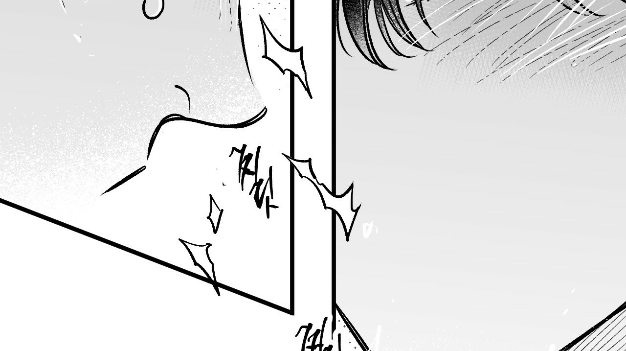 Tỷ Lệ Xác Suất chapter 2.2 - Trang 104