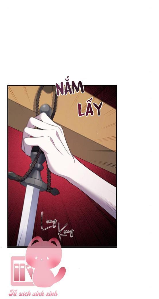kẻ cướp đoạt hoàng hậu chapter 5 67