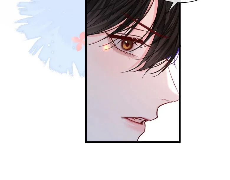 nhân ngư rơi xuống chapter 33 12