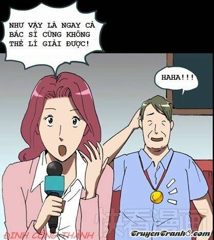 hồ sơ bệnh nhân chapter 4 17