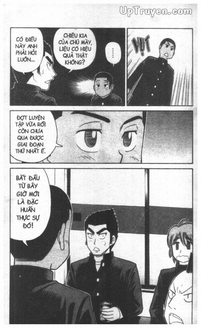 golden age chapter 5 37