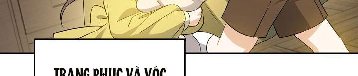 cho con cái núm dú đi mà chapter 41 196