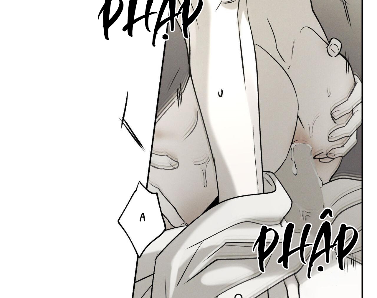 chàng giao pizza và gold palace chapter 46 92