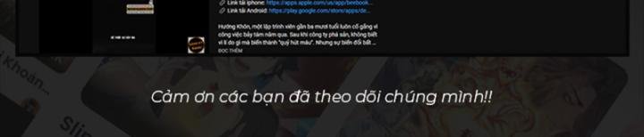 huyết cơ và kỵ sĩ chapter 332 75