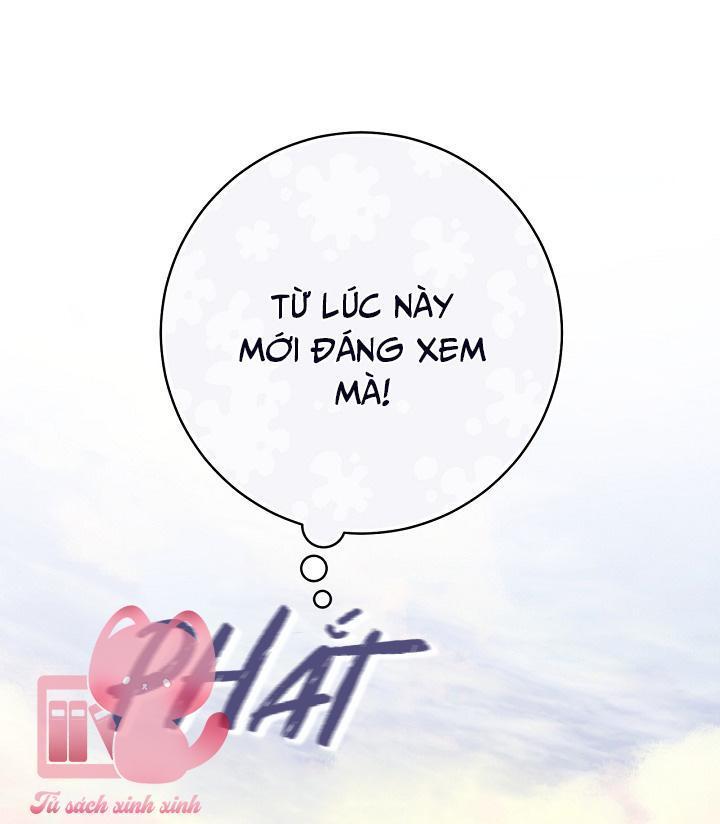 trang trại hạt dẻ cạnh hoàng cung chapter 36 69