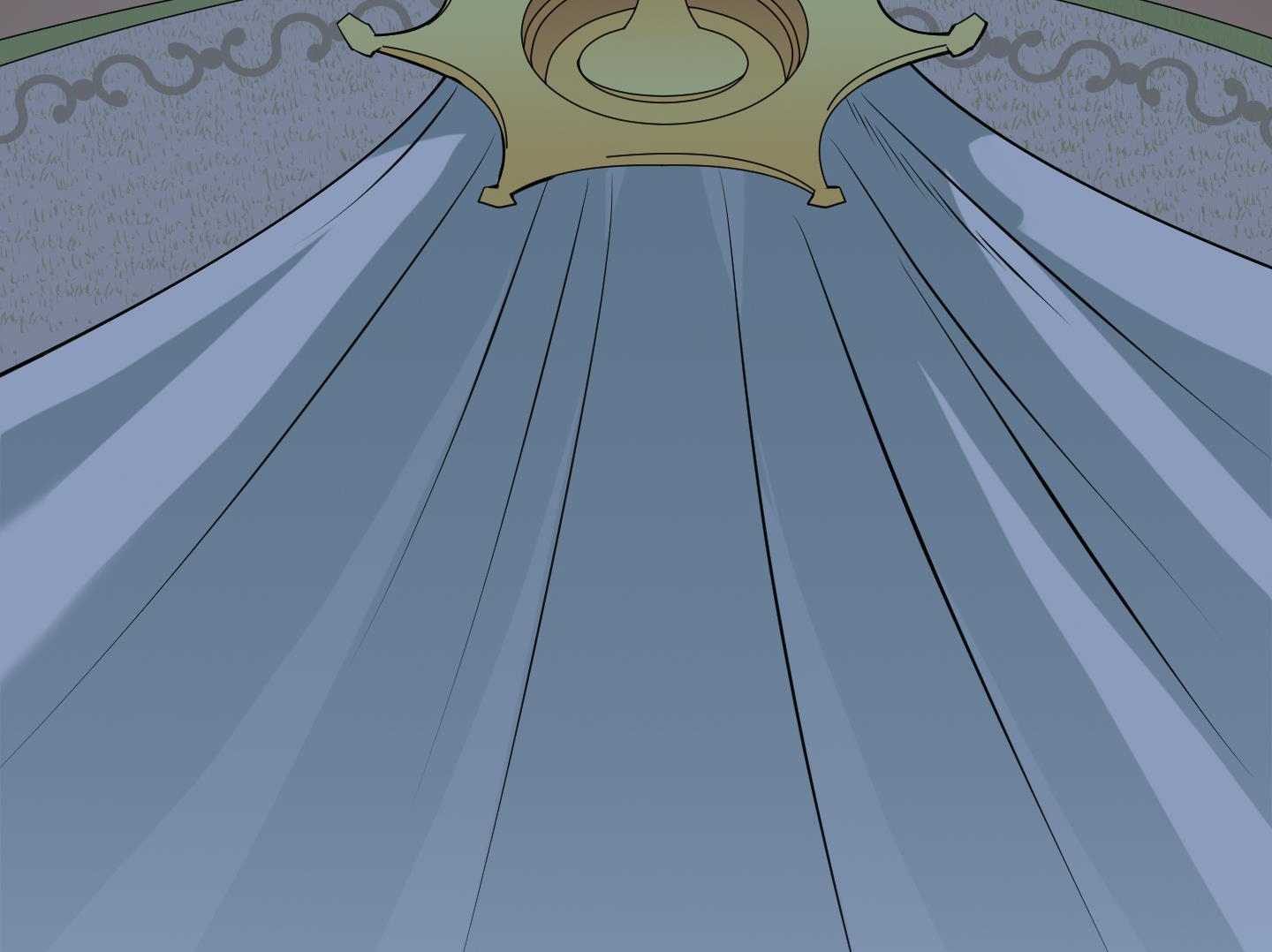 dear door chapter 138 124