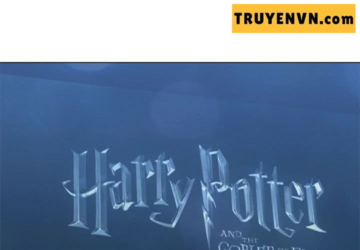 chúc bé ngủ ngon (good night) chapter 14 1