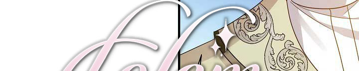 từ lúc bắt đầu tôi vẫn luôn ở bên em chapter 42.1 113