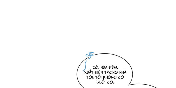 hãy dỗ em chapter 1 87