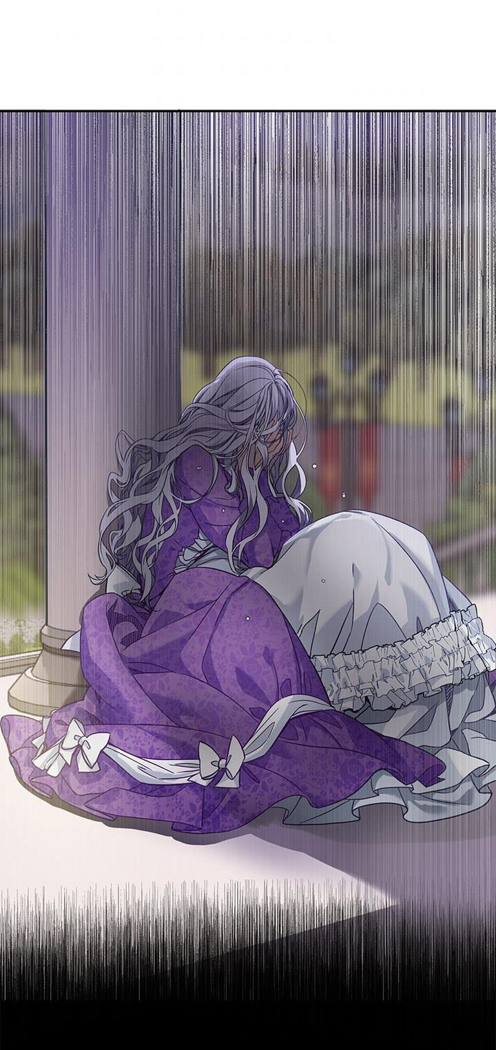 tôi là mẹ kế nhưng con gái tôi quá dễ thương chapter 7 49