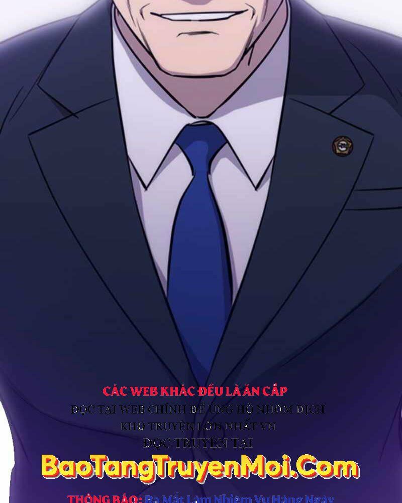 cánh cổng mở ra đúng ngày đầu tiên tôi thành chính trị gia chapter 3 130