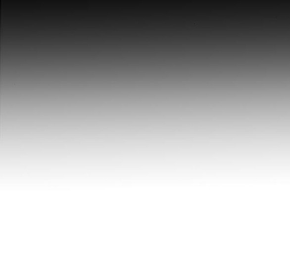 Cạm Bẫy chapter 191.2 61