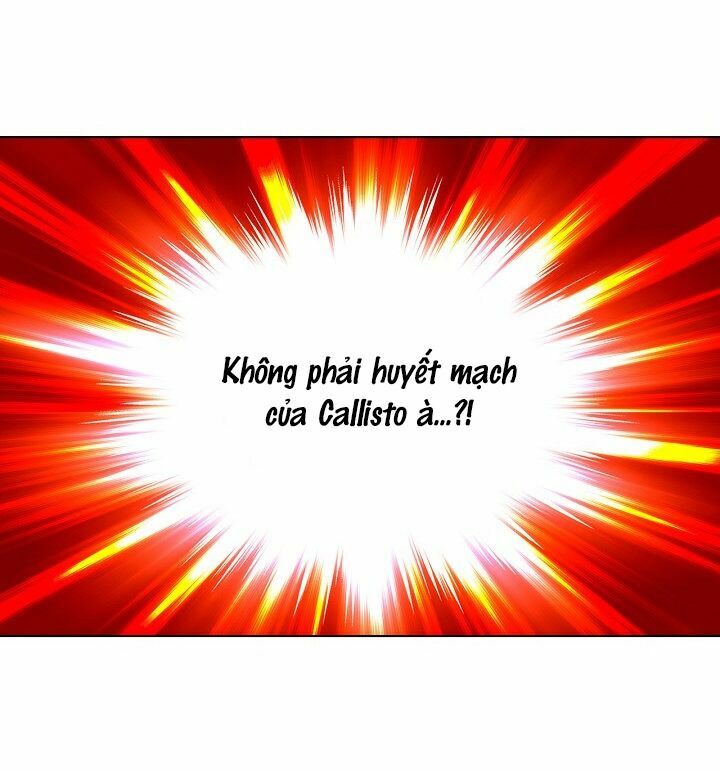 con có phải con là con gái của ngài không? chapter 29 18