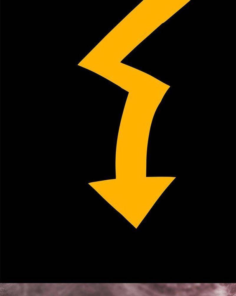 tử thần chapter 20 43