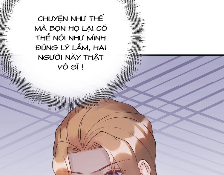 trọng sinh chi ức vạn ảnh hậu yếu thượng vị chapter 105 25