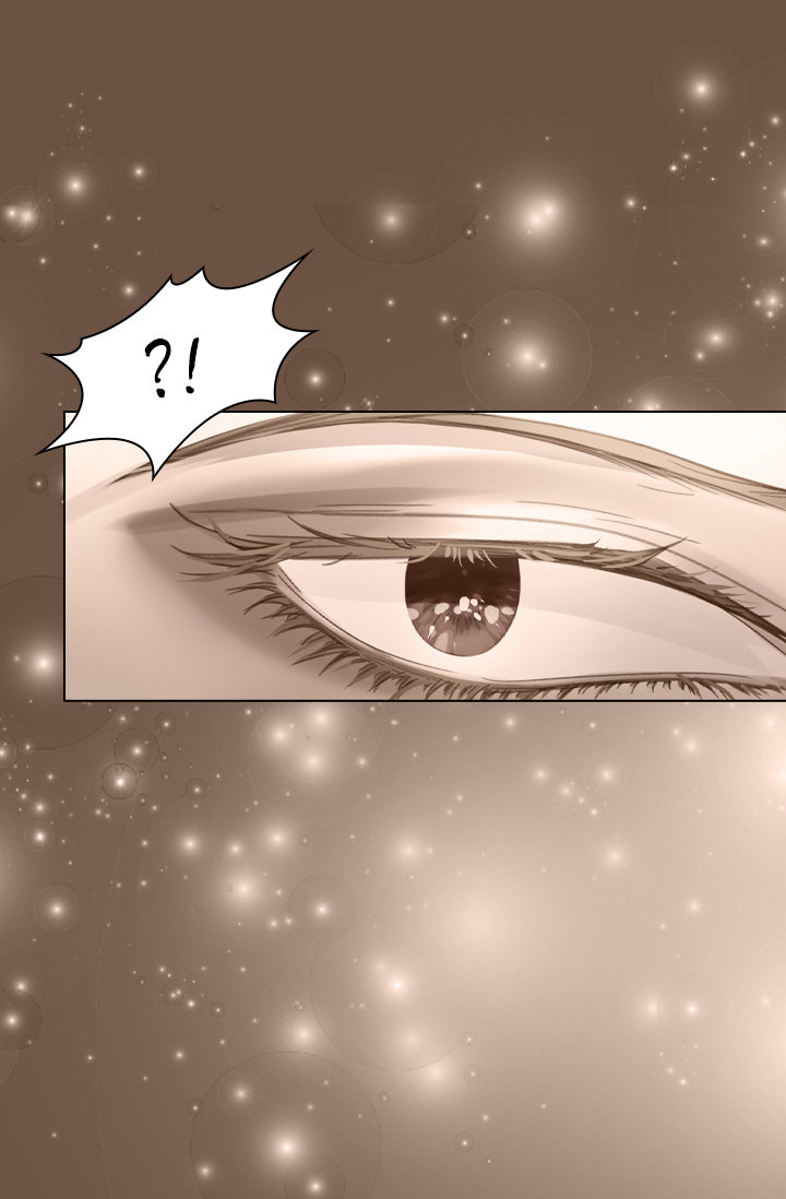 chiến lược sinh tồn của tiểu thư chapter 16 27