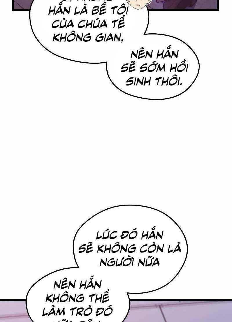 linh hồn ở nhà ga seoul chapter 66 64